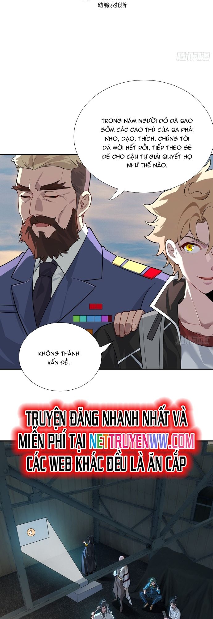 page_1