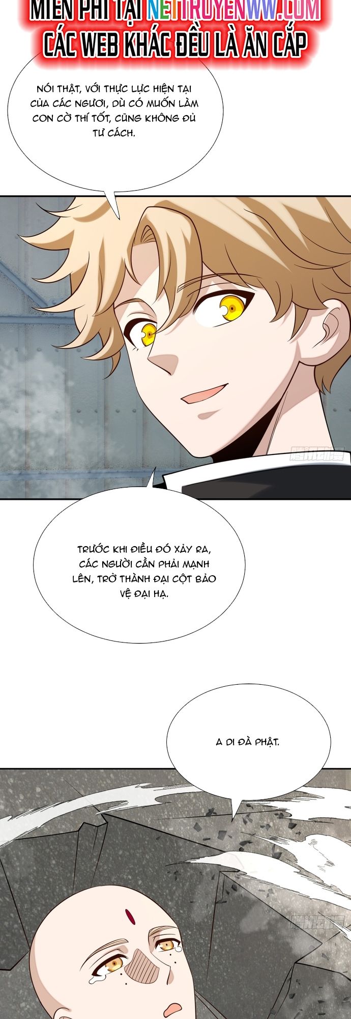 page_10