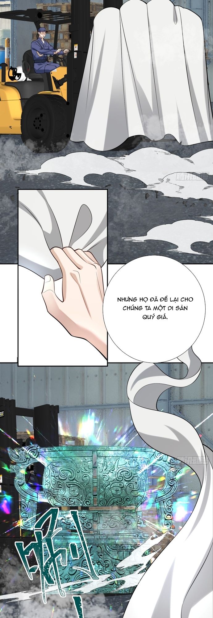 page_12