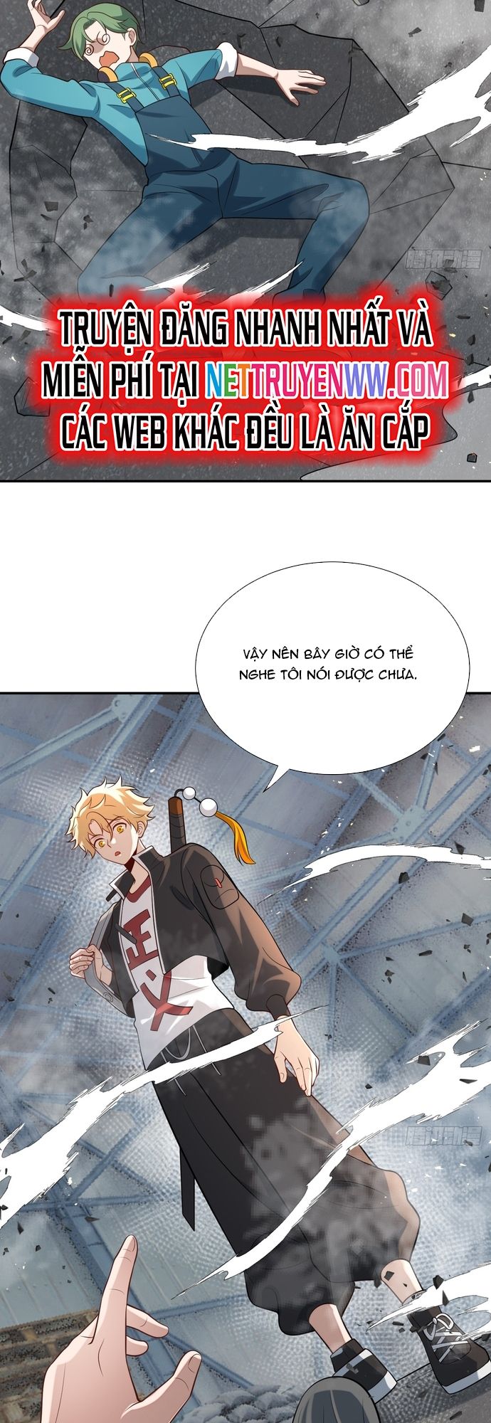 page_7