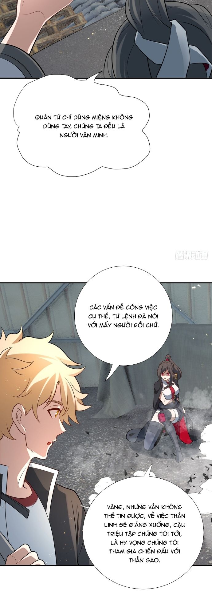 page_8
