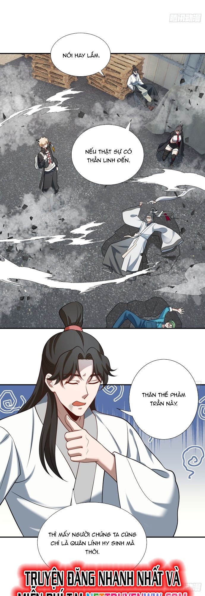 page_9
