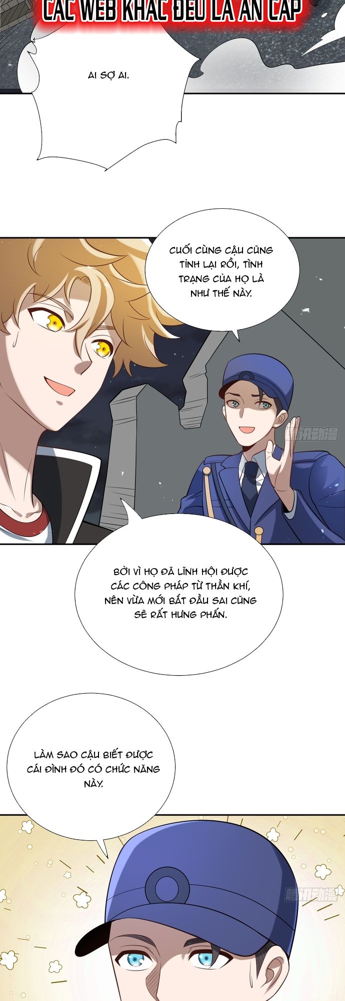 page_10