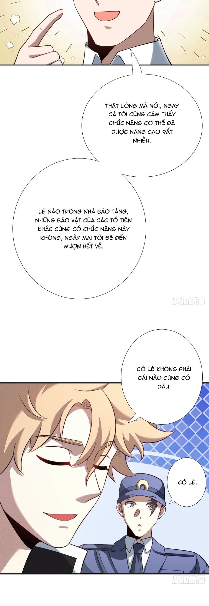 page_11