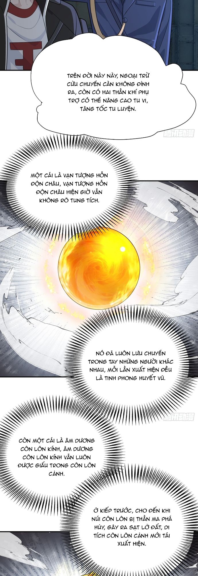 page_15