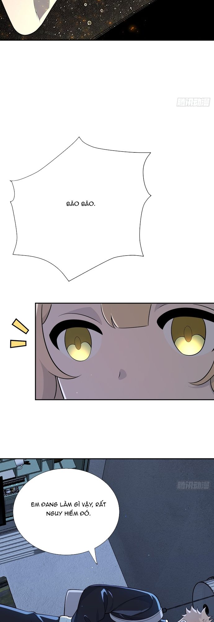 page_18