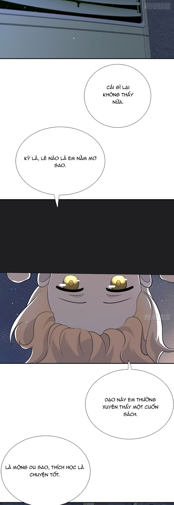 page_20