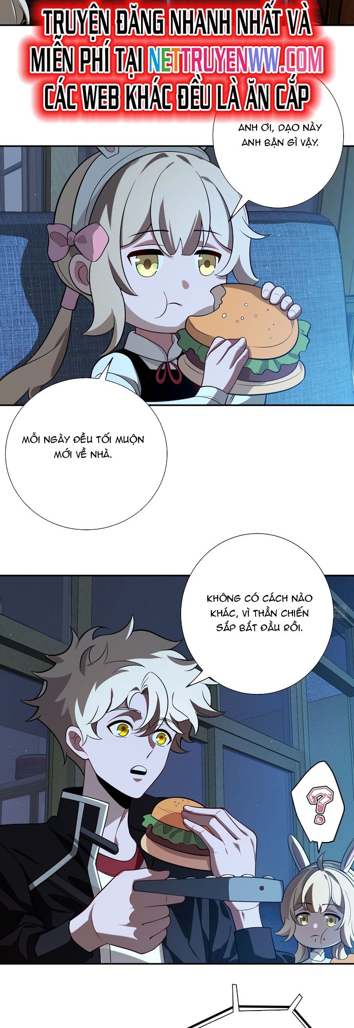 page_22