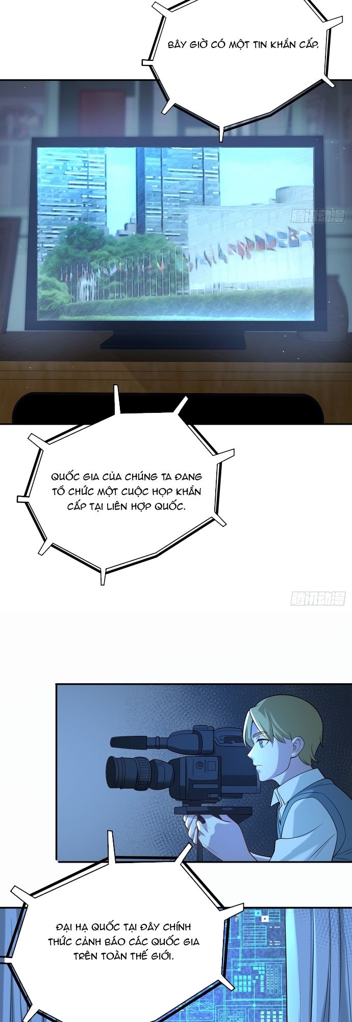page_23