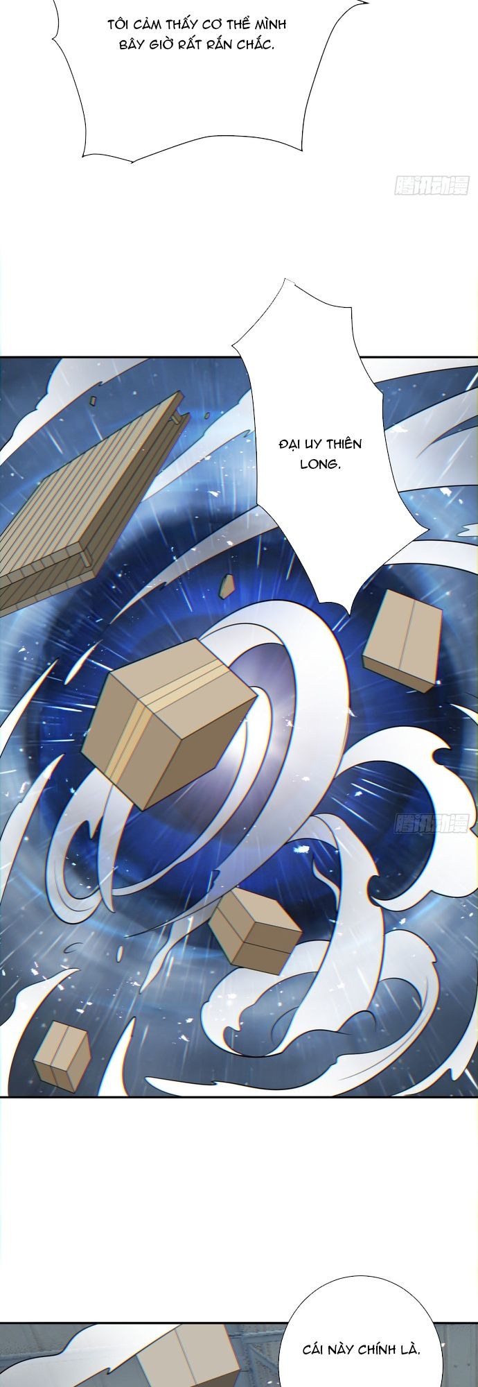 page_8