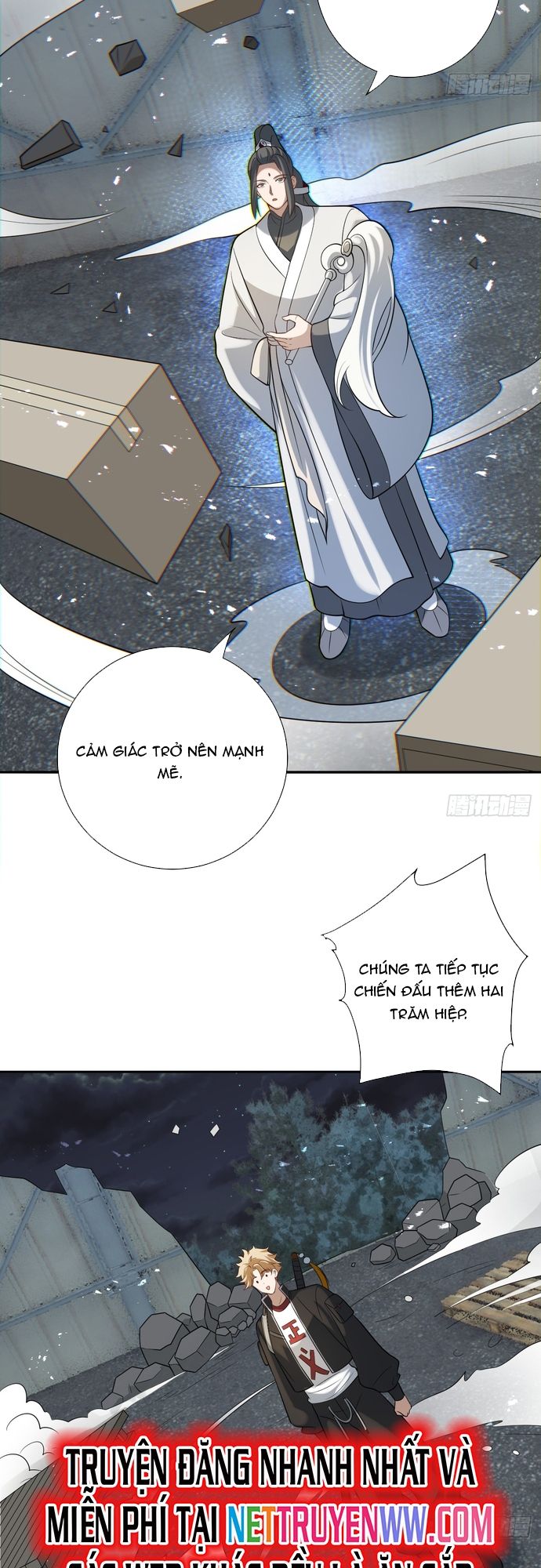 page_9