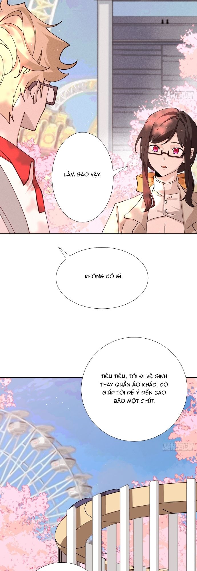 page_13