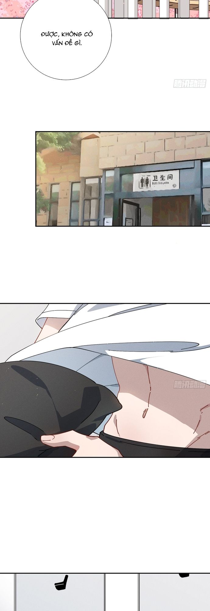 page_14