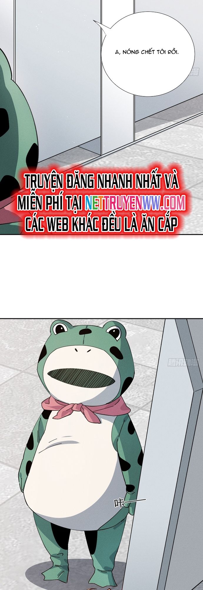 page_15