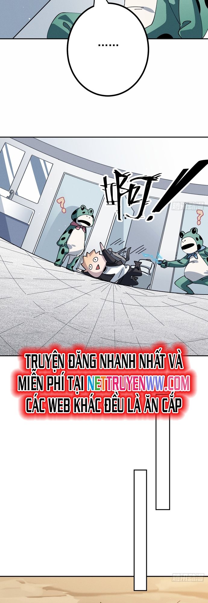 page_18