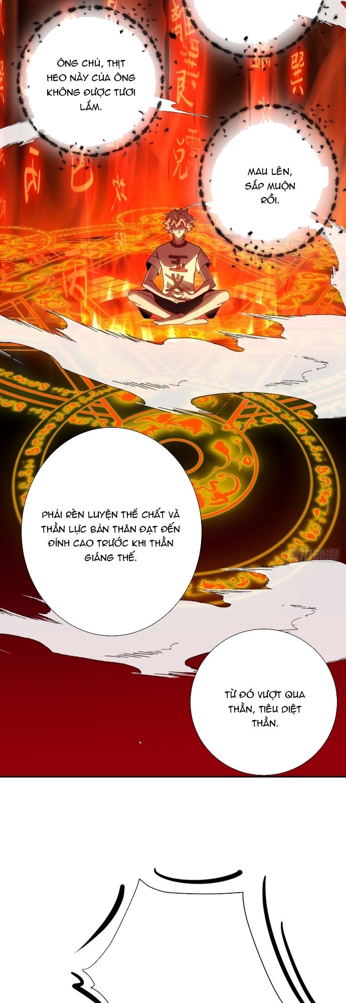 page_3