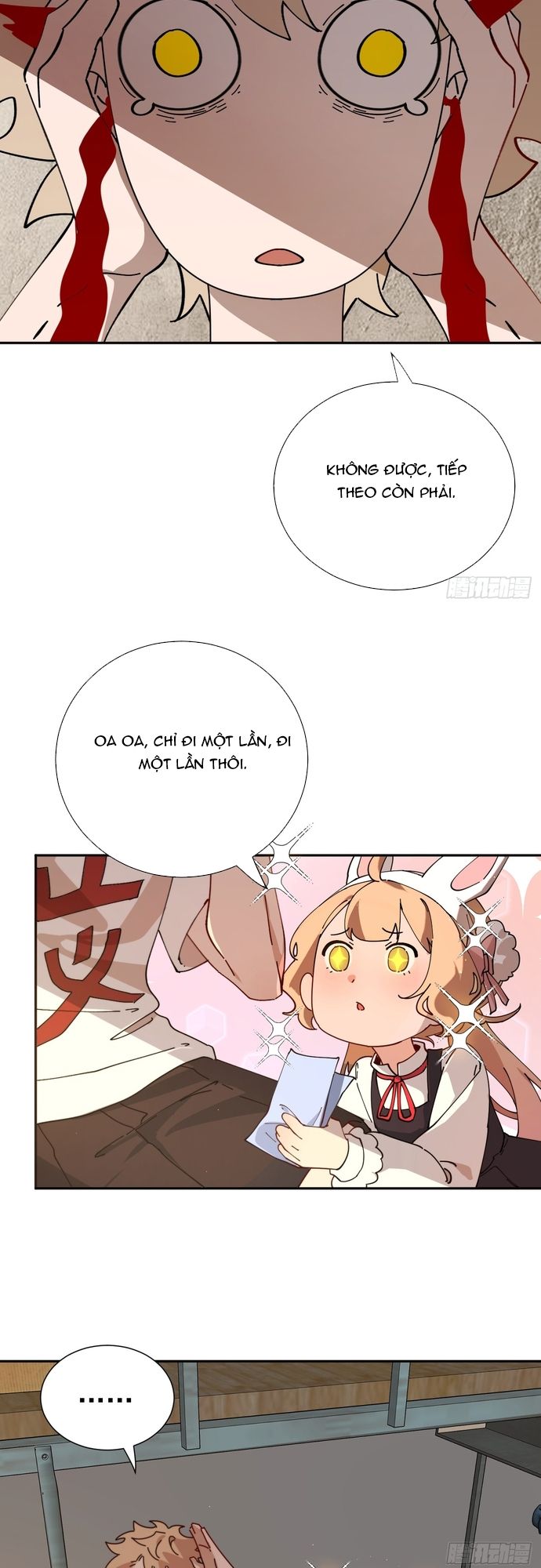 page_5