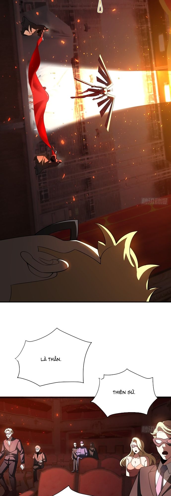 page_10