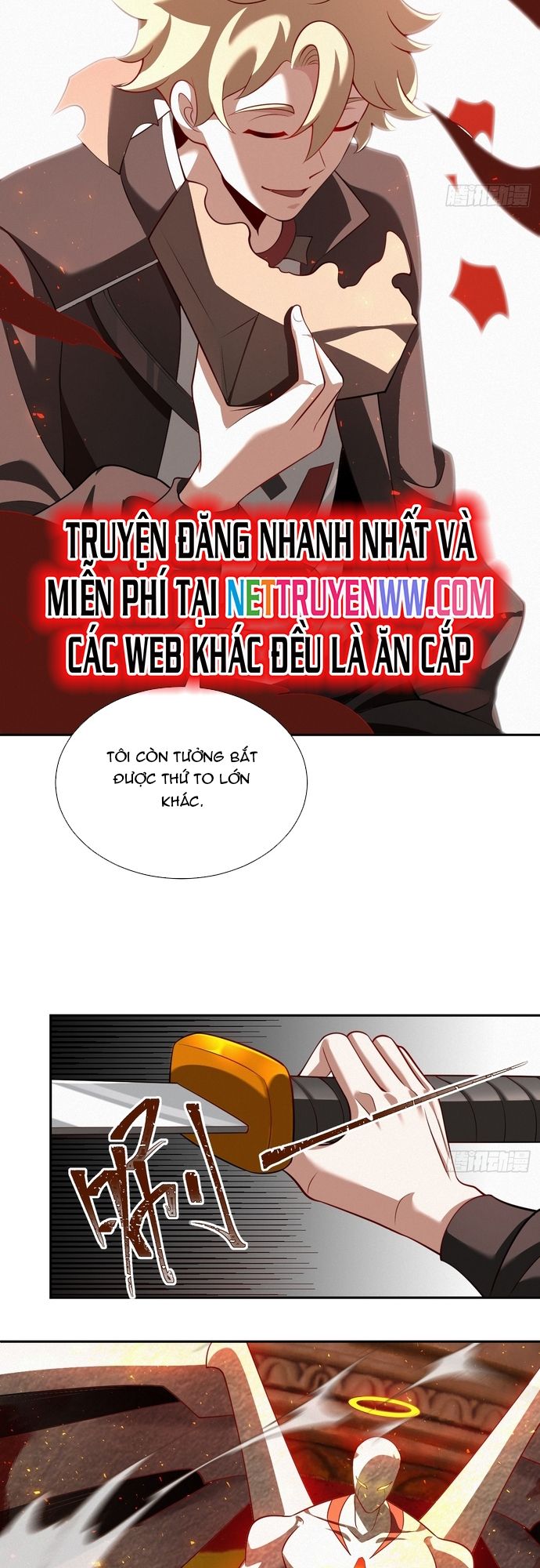 page_16