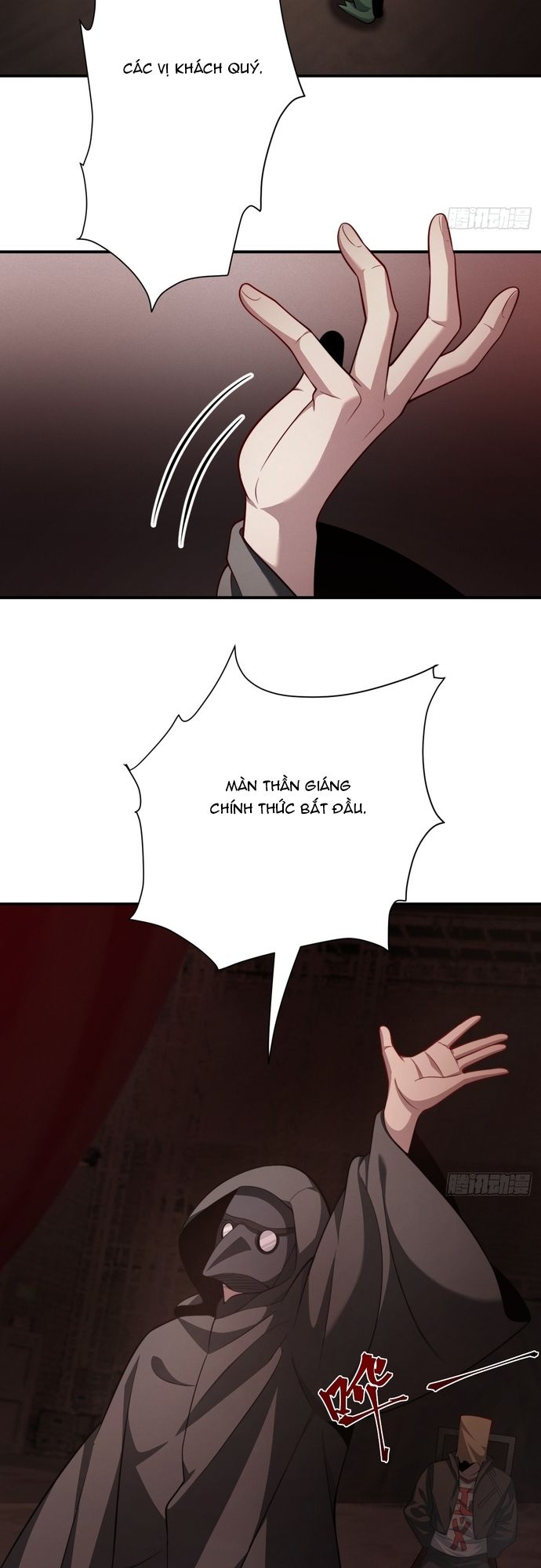 page_4