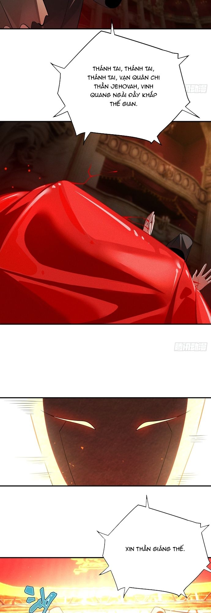 page_8