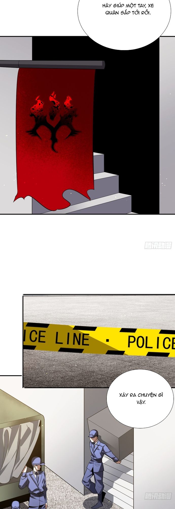 page_16