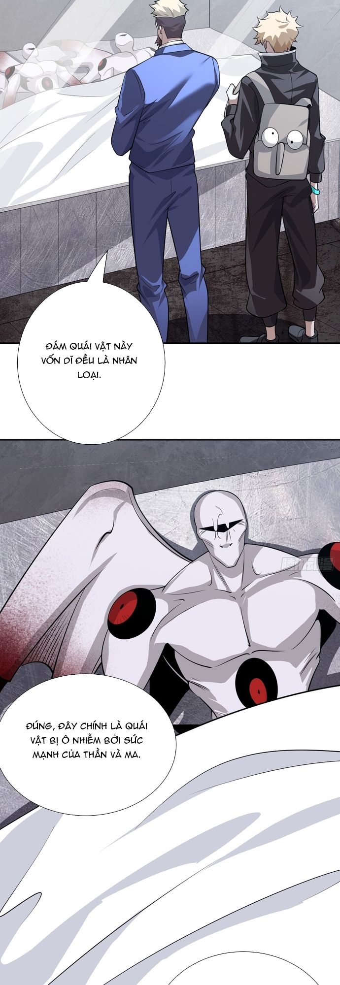 page_20
