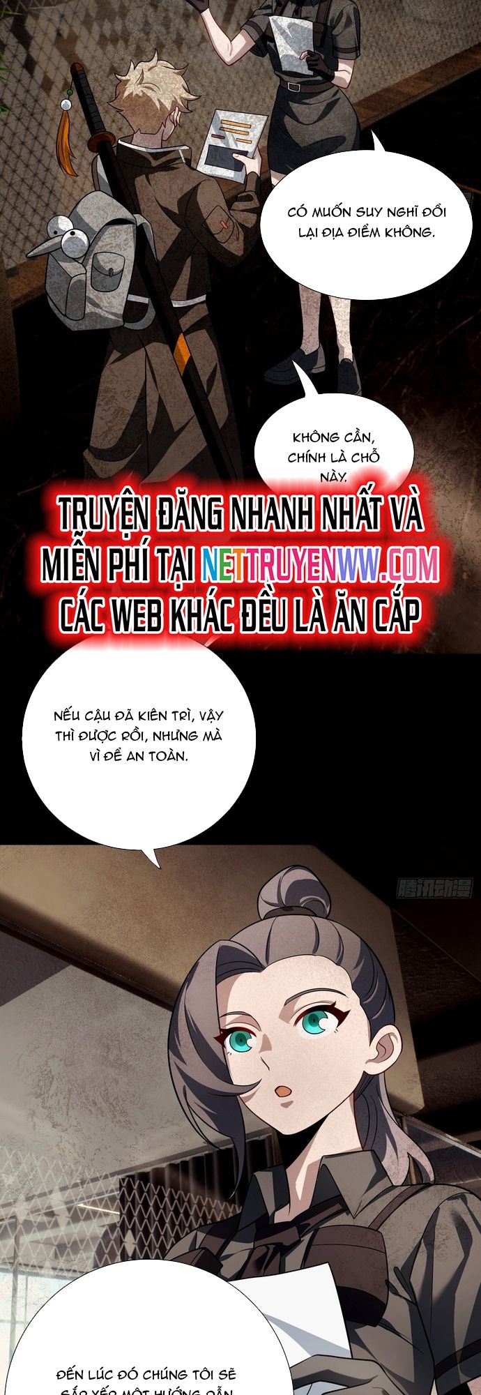 page_10