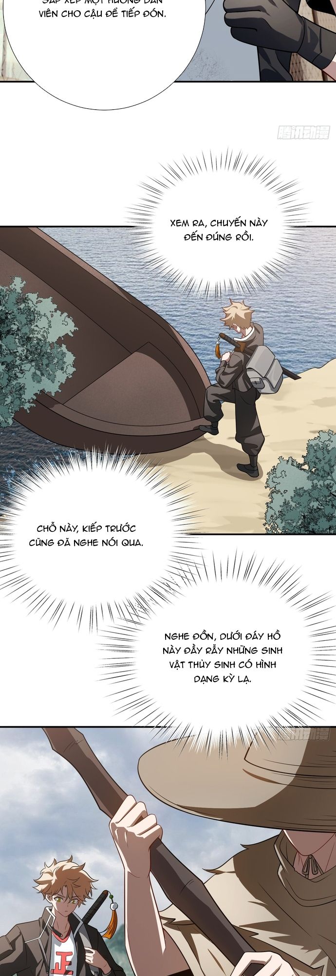 page_11