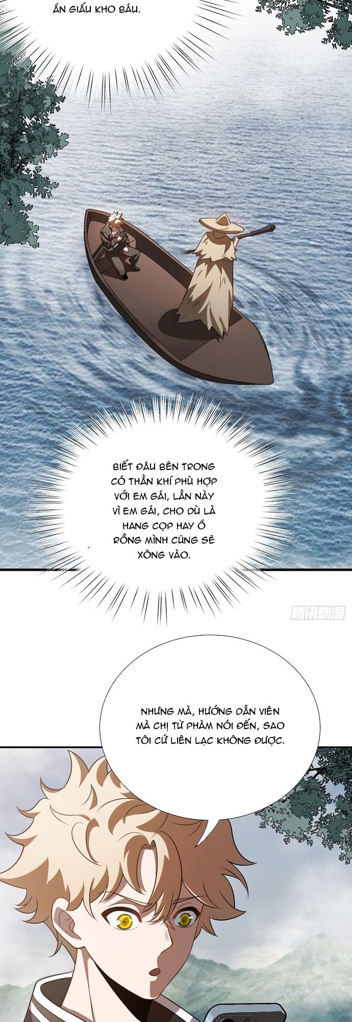 page_13