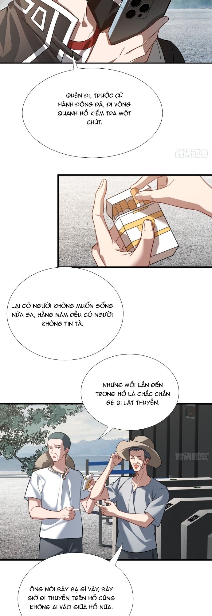 page_14