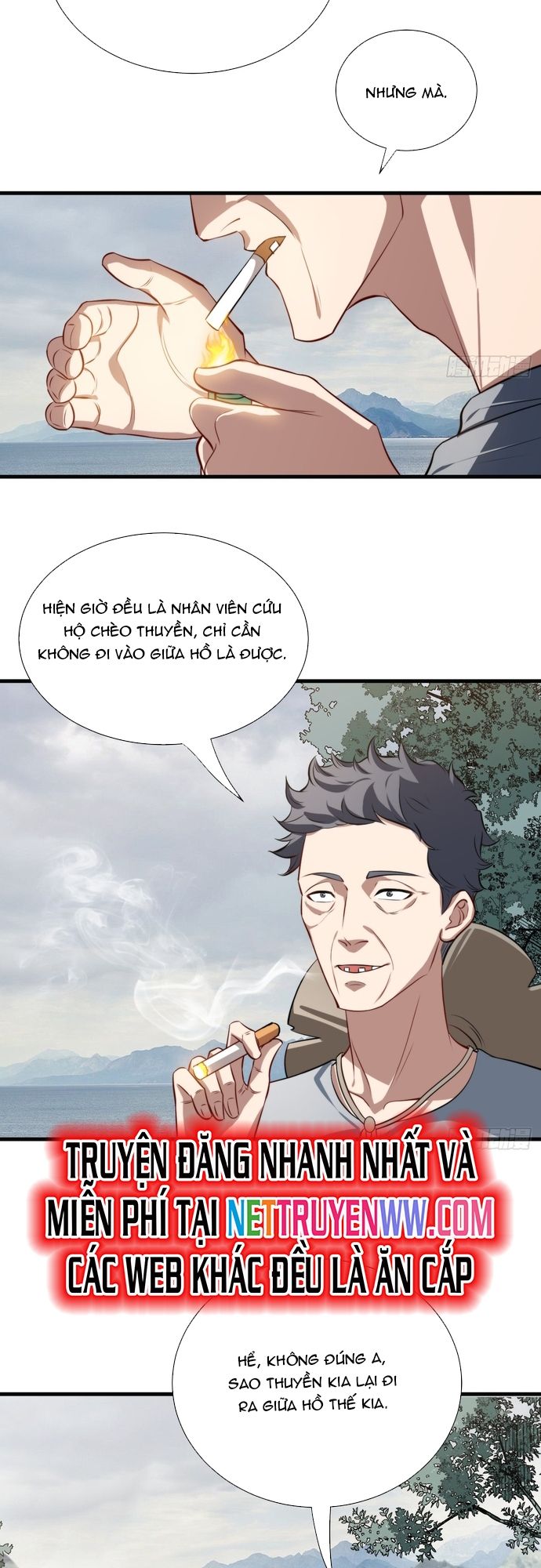 page_15