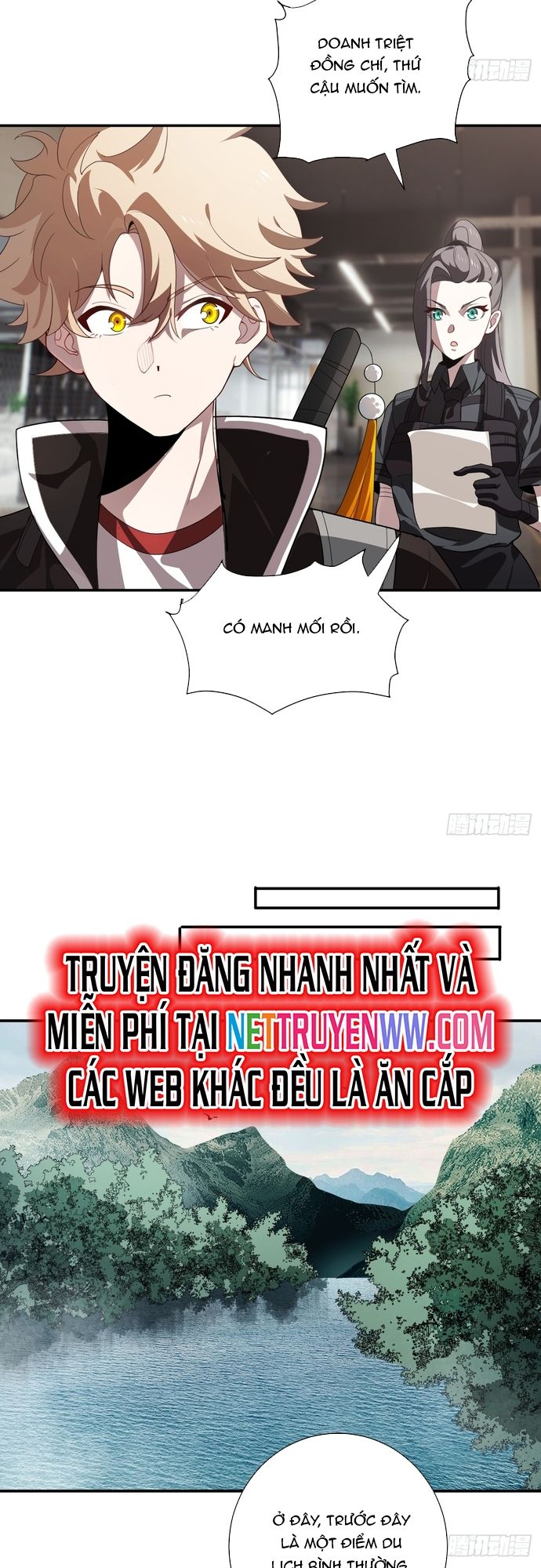 page_4