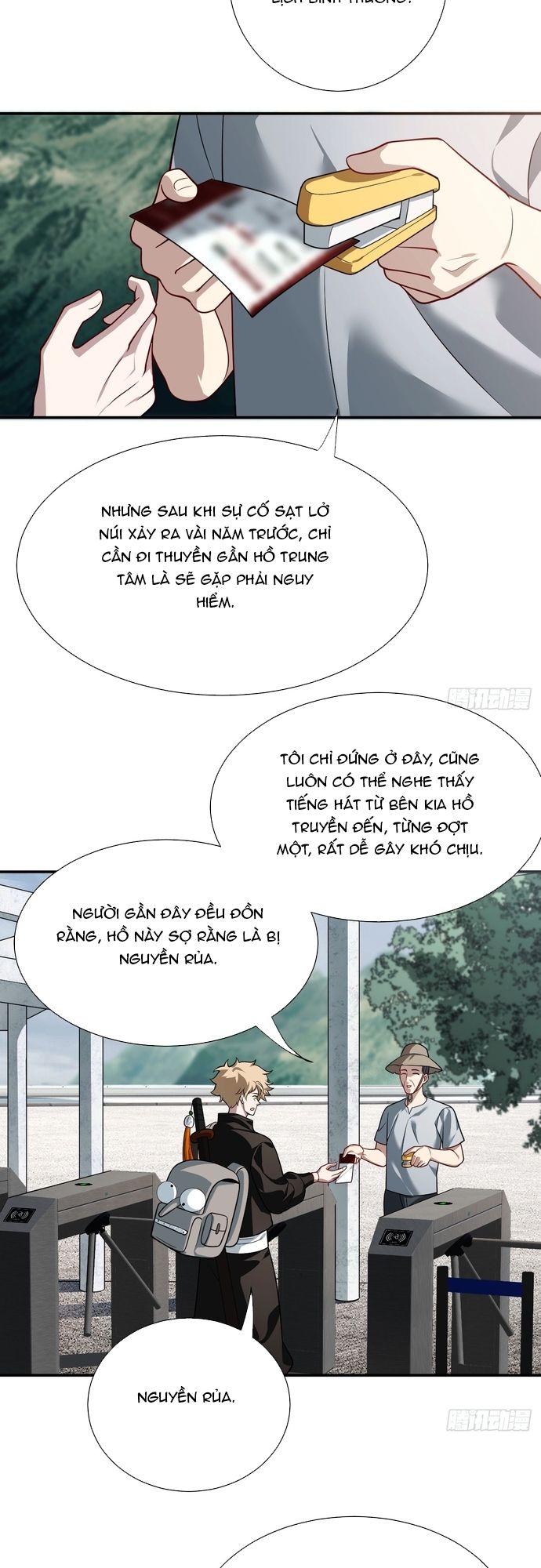 page_5