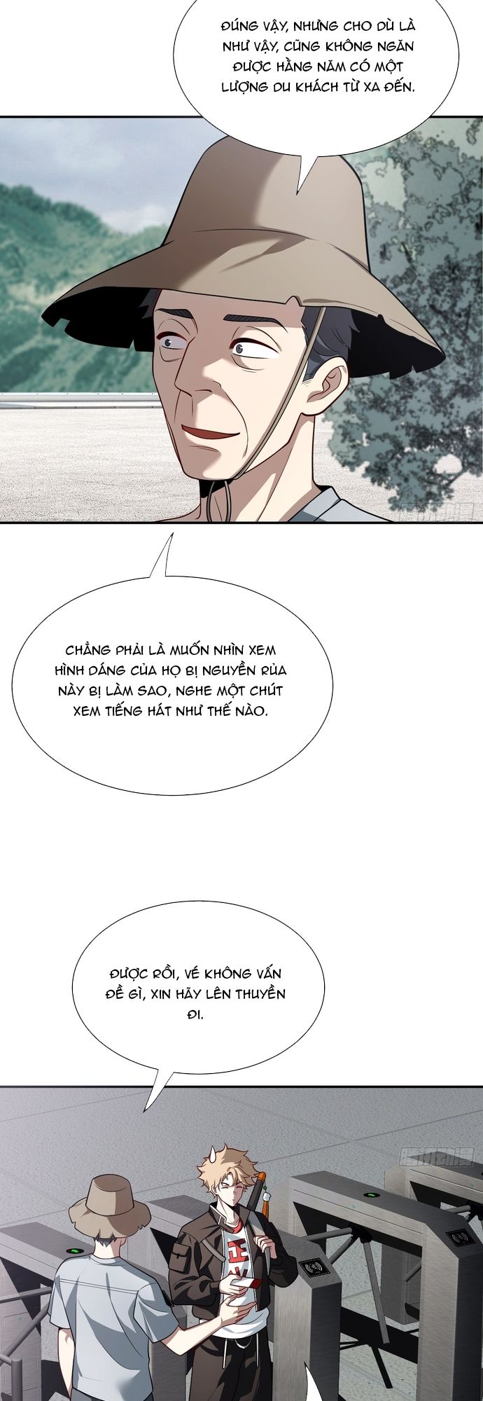 page_6