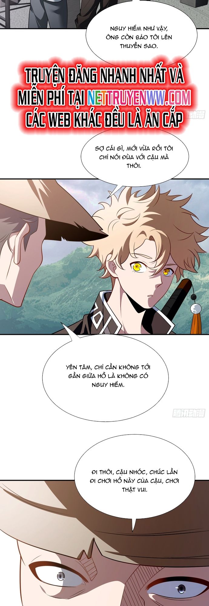 page_7
