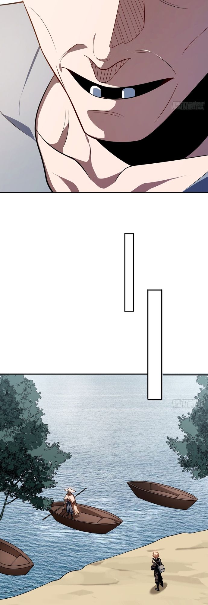 page_8