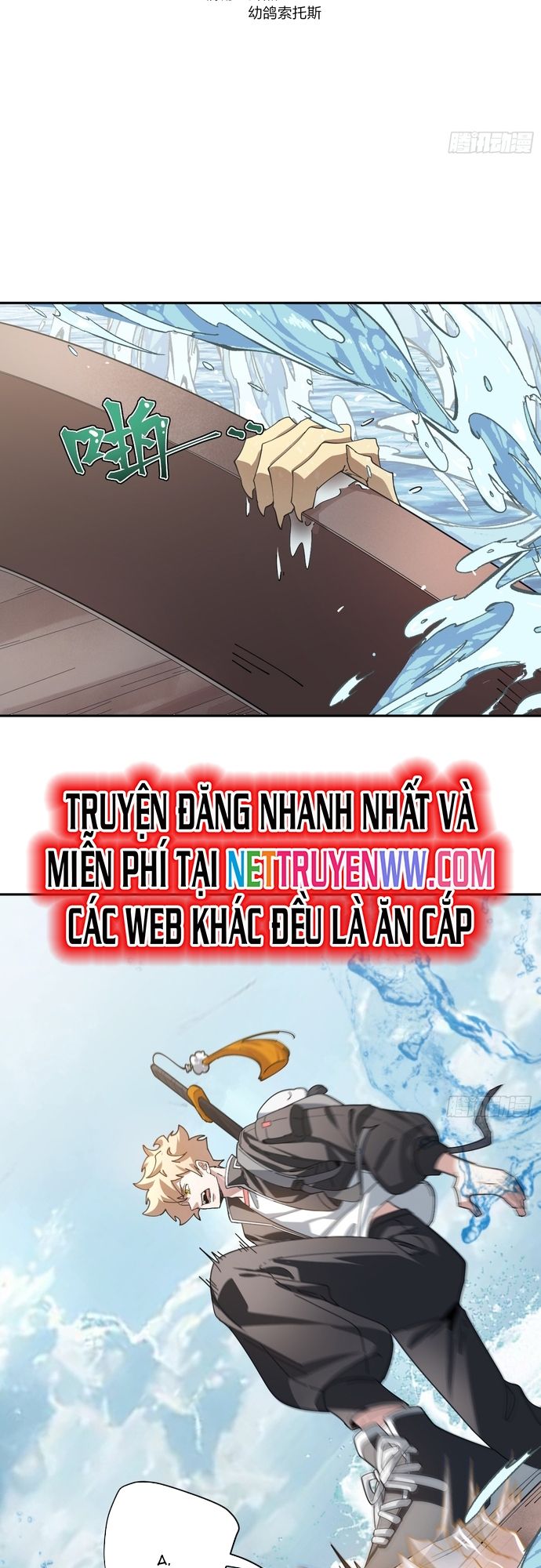 page_1