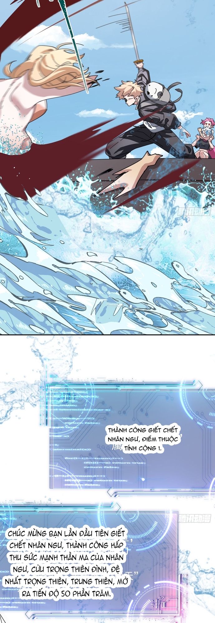 page_16