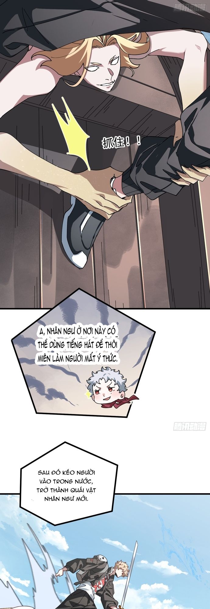 page_8