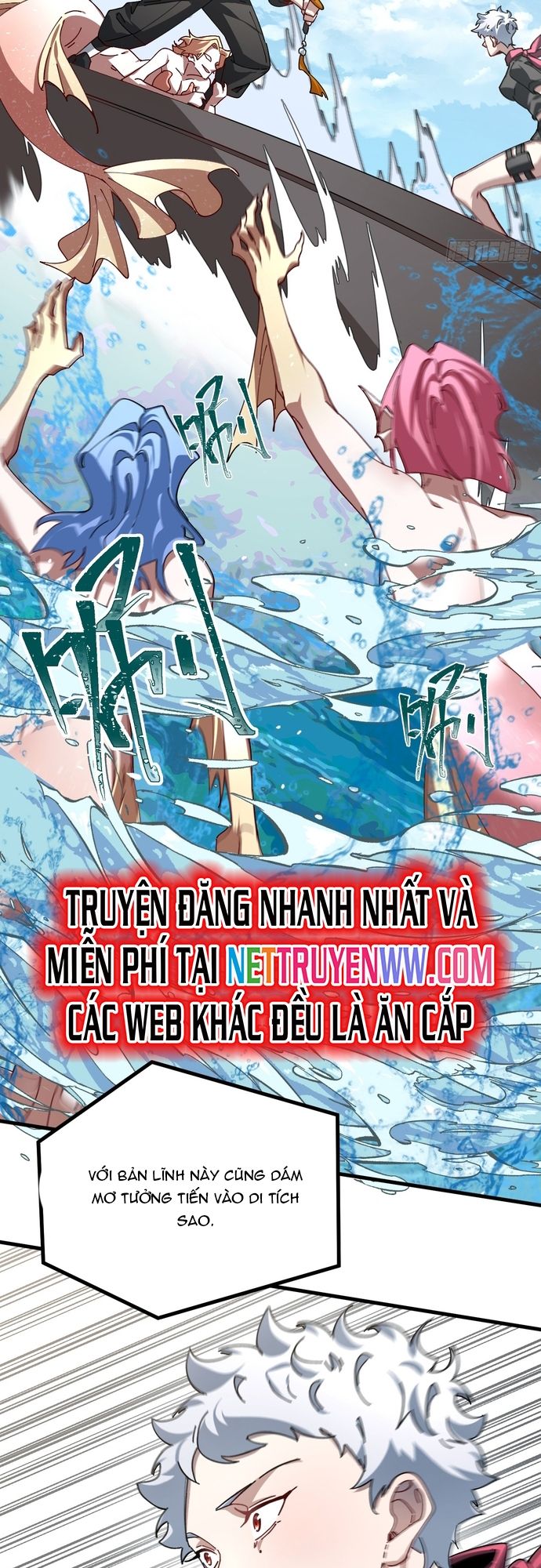 page_9