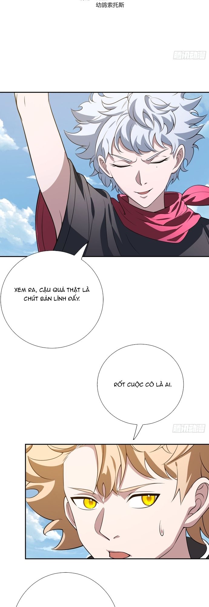 page_1