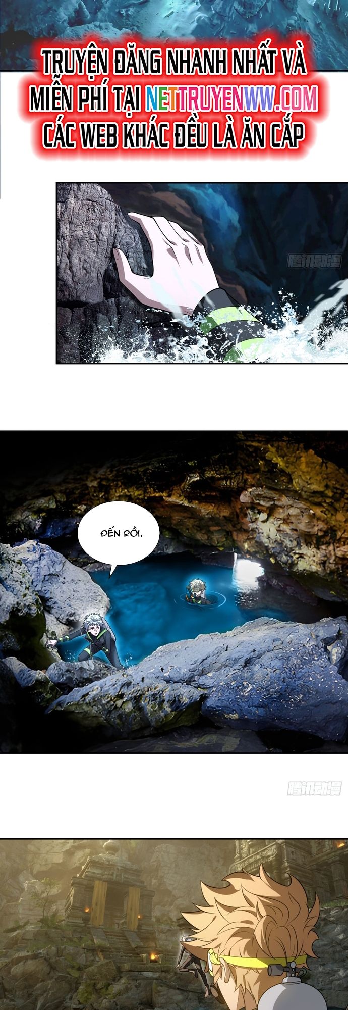page_11