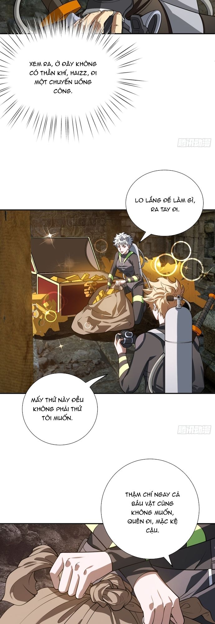 page_14