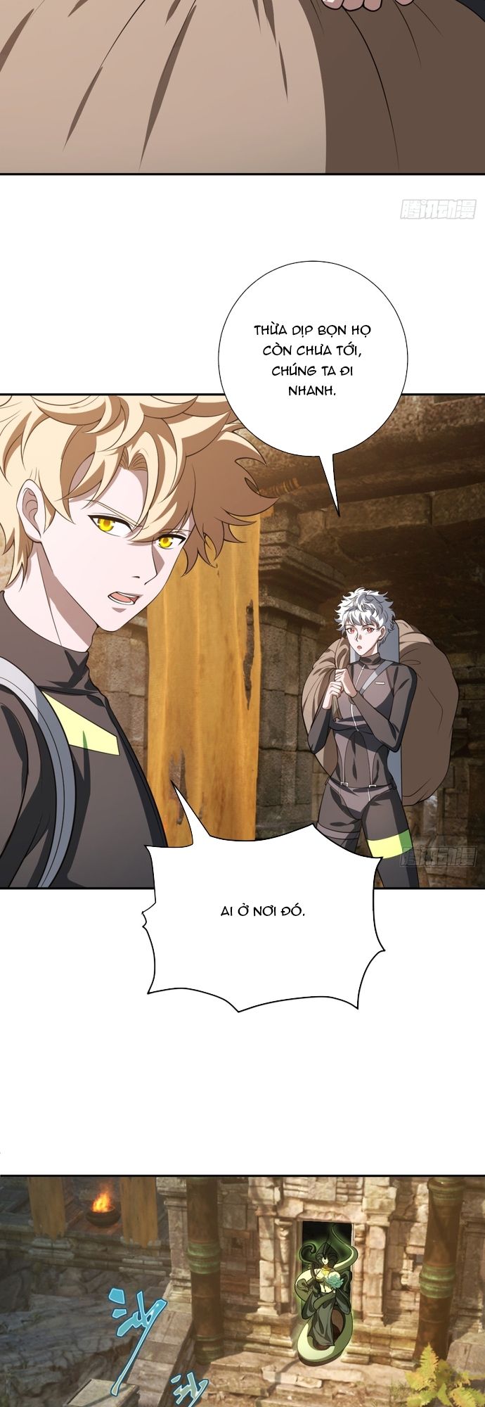 page_15