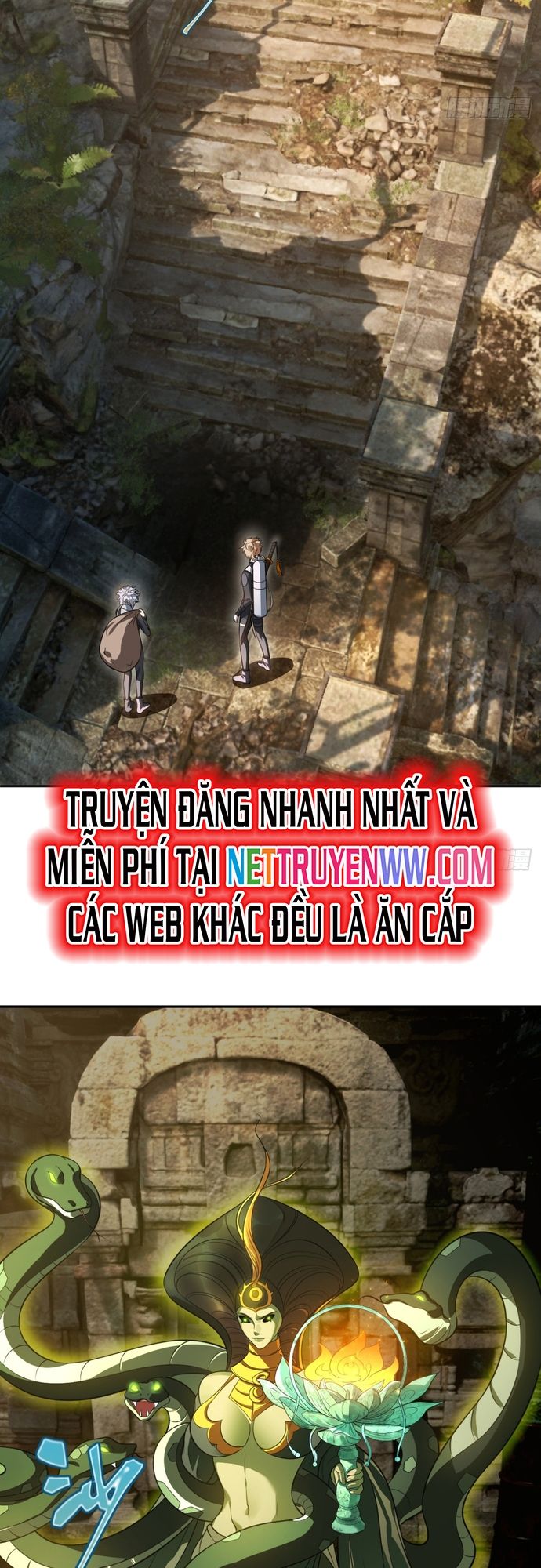 page_16