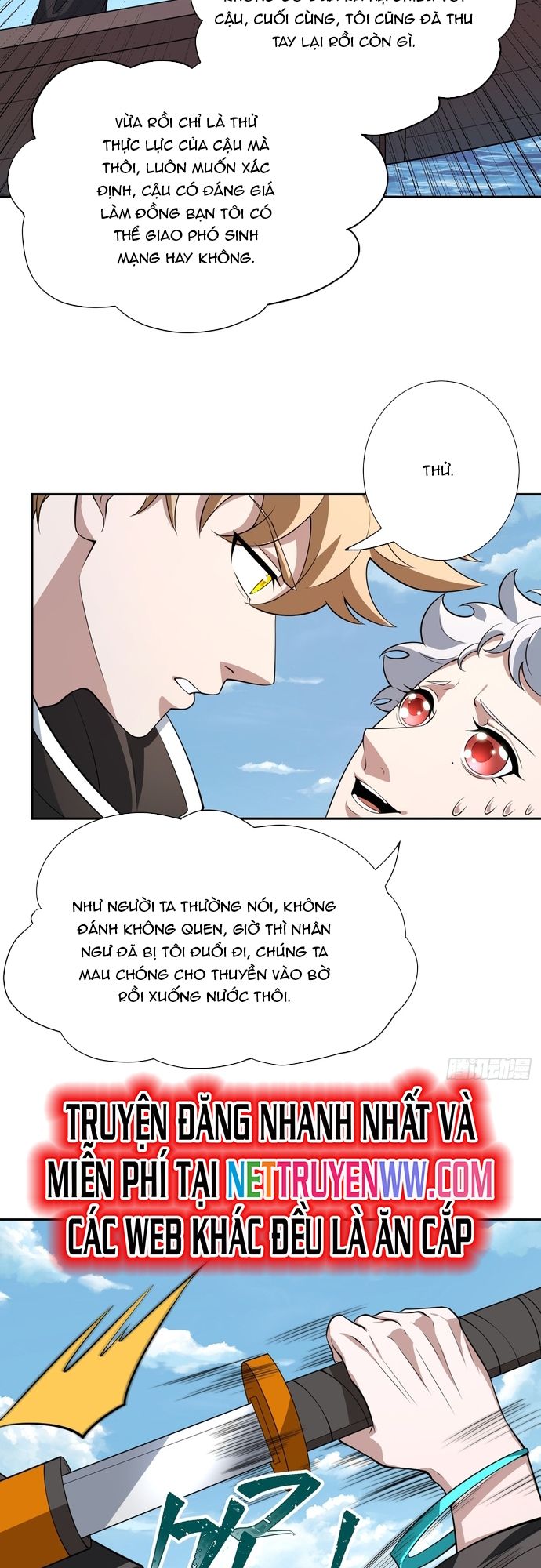 page_3