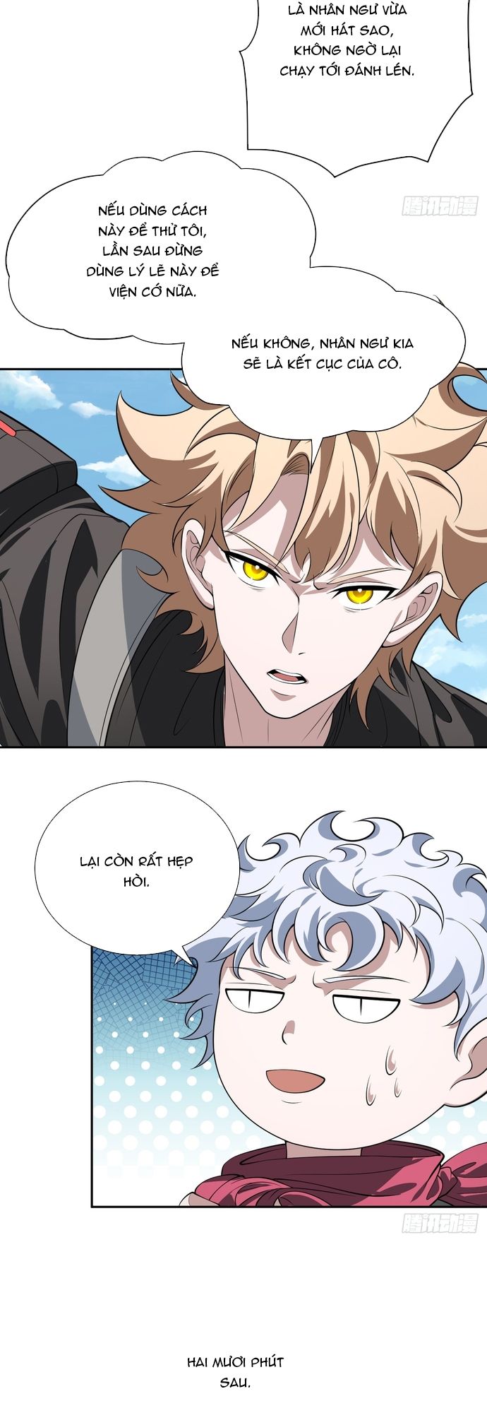 page_6