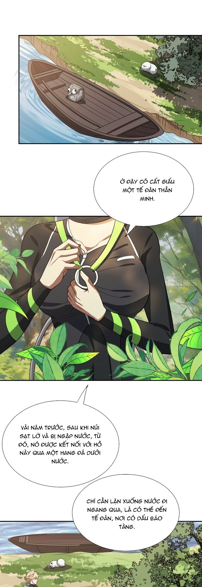 page_7