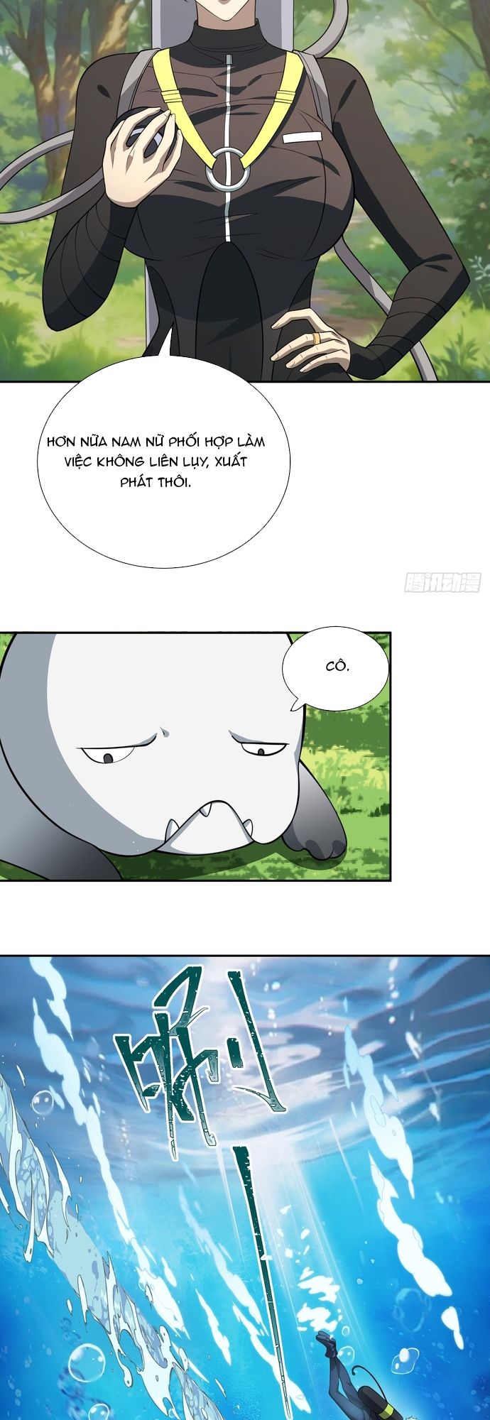 page_9